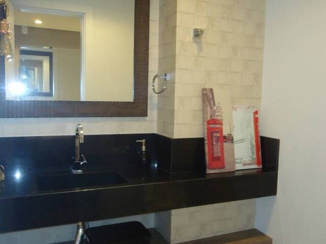 #B12022a - Apartamento para Venda em Bento Gonçalves - RS