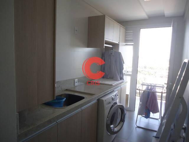 Apartamento para Venda em Bento Gonçalves - 5