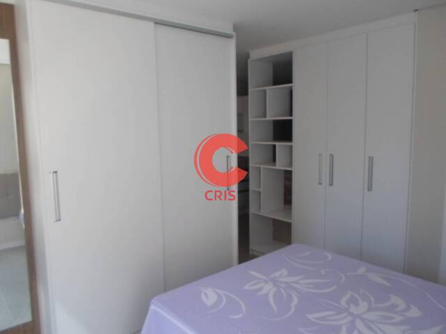 #D286A - Apartamento para Venda em Bento Gonçalves - RS