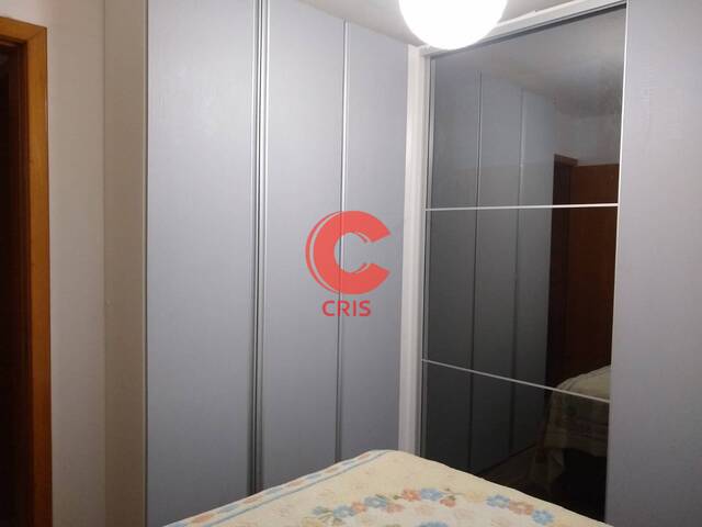 Apartamento para Venda em Bento Gonçalves - 4