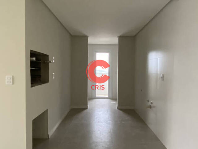 Apartamento para Venda em Bento Gonçalves - 3