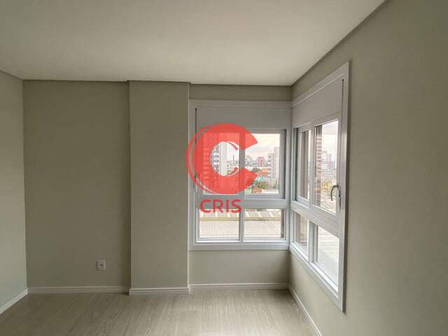 Apartamento para Venda em Bento Gonçalves - 4