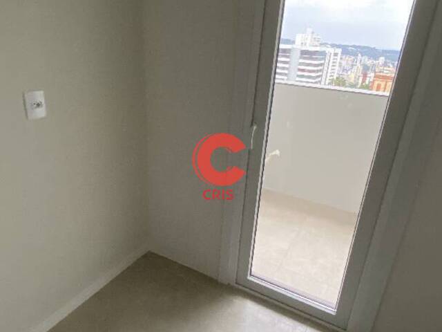 Apartamento para Venda em Bento Gonçalves - 5