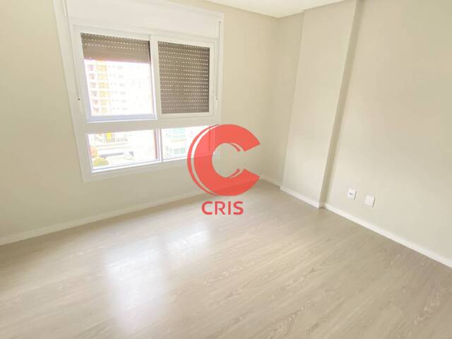 #1193 - Apartamento para Venda em Bento Gonçalves - RS