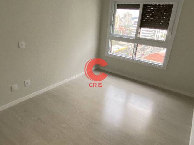 #1193 - Apartamento para Venda em Bento Gonçalves - RS