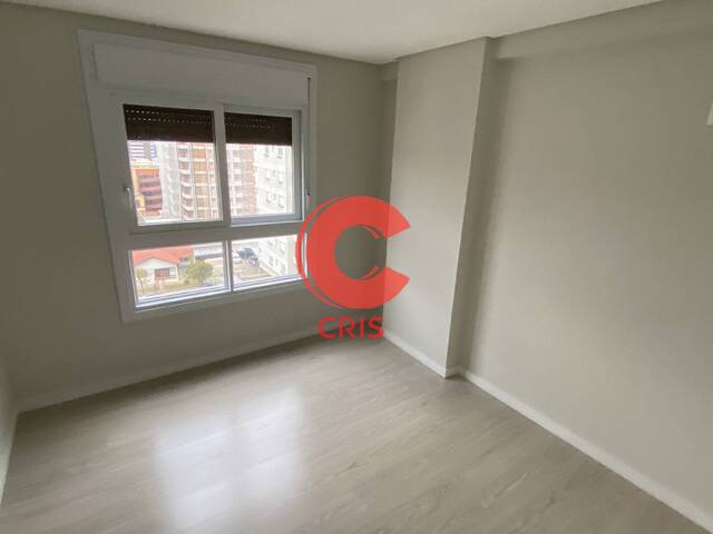Apartamento para Venda em Bento Gonçalves - 4