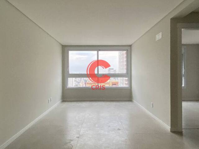 Apartamento para Venda em Bento Gonçalves - 5
