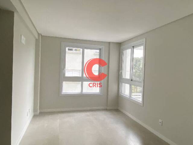 Apartamento para Venda em Bento Gonçalves - 4