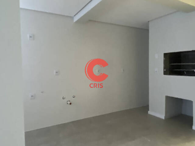 Apartamento para Venda em Bento Gonçalves - 5