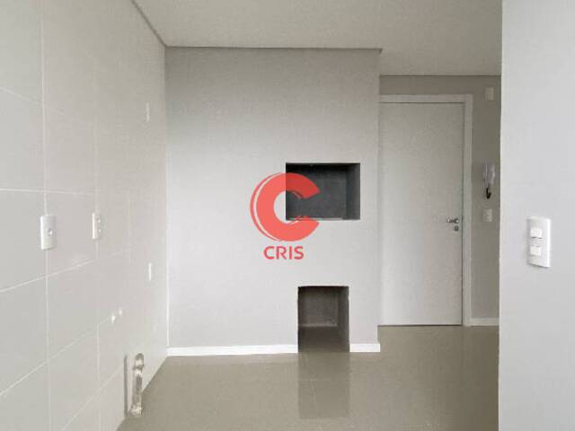 Apartamento para Venda em Bento Gonçalves - 5