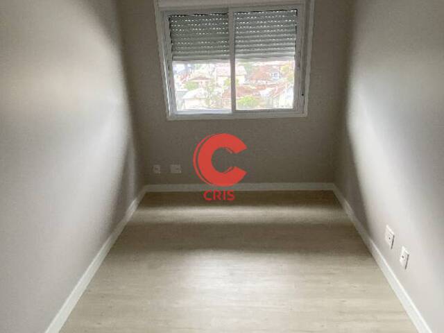 #1349 - Apartamento para Venda em Bento Gonçalves - RS