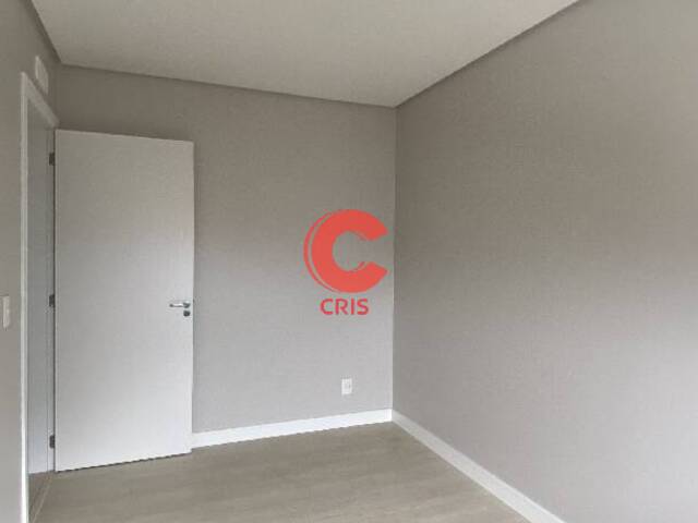 Apartamento para Venda em Bento Gonçalves - 4
