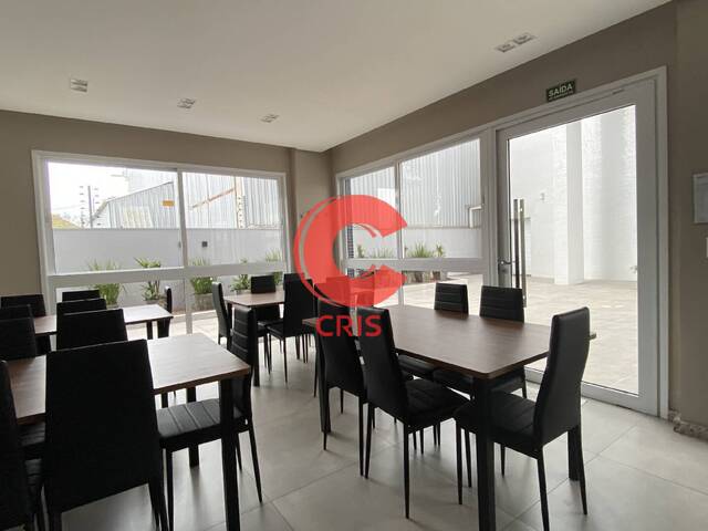 Apartamento para Venda em Bento Gonçalves - 5