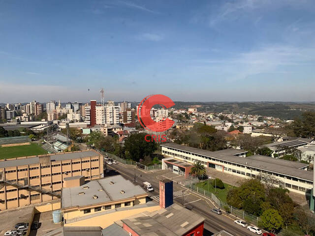 #1567 - Apartamento para Venda em Bento Gonçalves - RS