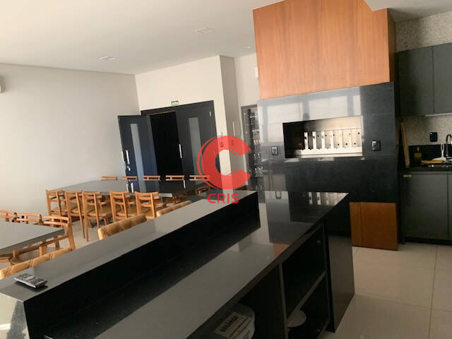 #1567 - Apartamento para Venda em Bento Gonçalves - RS