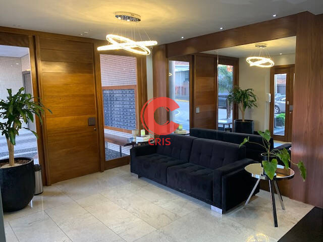 Apartamento para Venda em Bento Gonçalves - 4