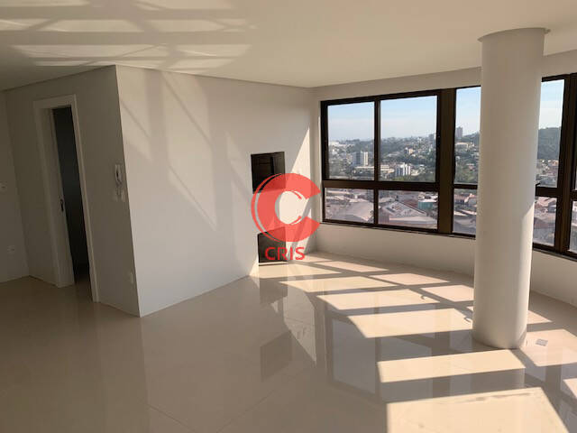 Apartamento para Venda em Bento Gonçalves - 5