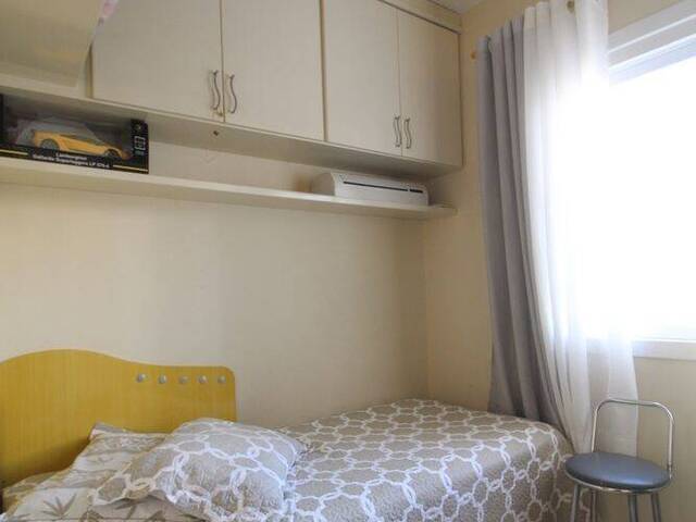 #1568 - Apartamento para Venda em Bento Gonçalves - RS - 3