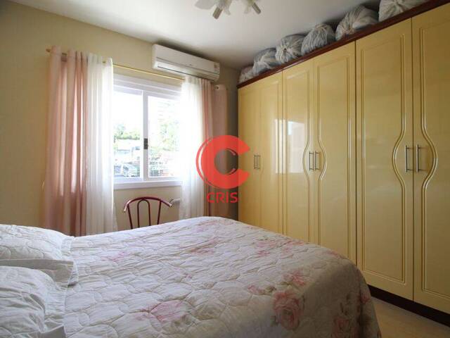 Apartamento para Venda em Bento Gonçalves - 5