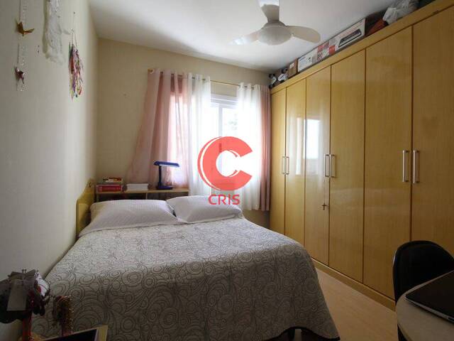 Apartamento para Venda em Bento Gonçalves - 4