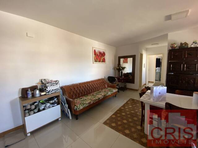 #1597H - Apartamento para Venda em Bento Gonçalves - RS - 2