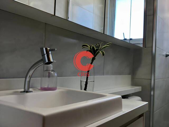 Apartamento para Venda em Bento Gonçalves - 3