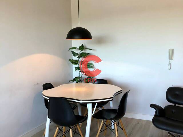 Apartamento para Venda em Bento Gonçalves - 4