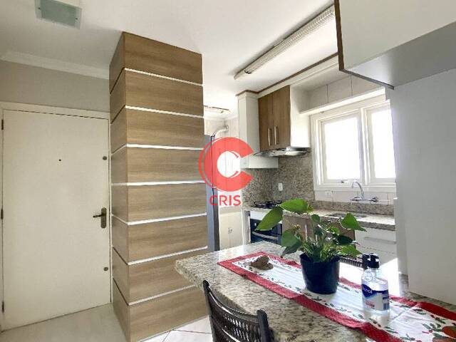 Apartamento para Venda em Bento Gonçalves - 5