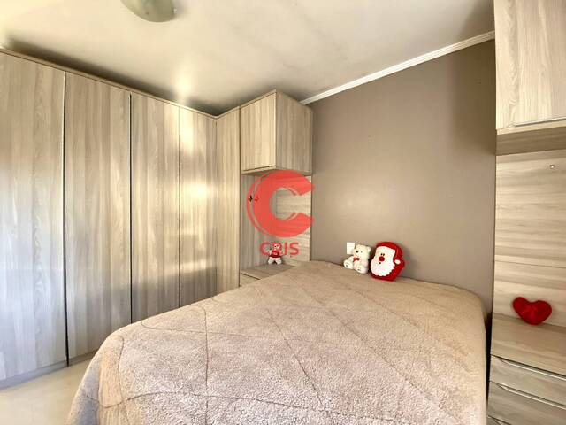 Apartamento para Venda em Bento Gonçalves - 4