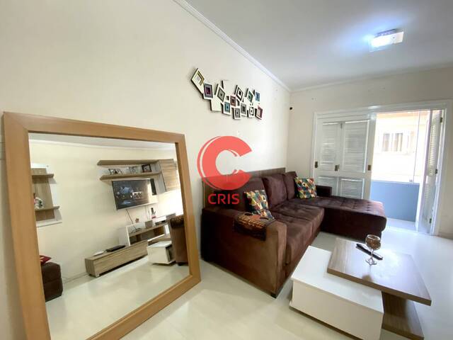 Apartamento para Venda em Bento Gonçalves - 5