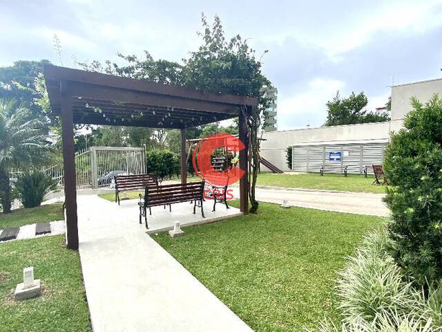 Apartamento para Venda em Bento Gonçalves - 4