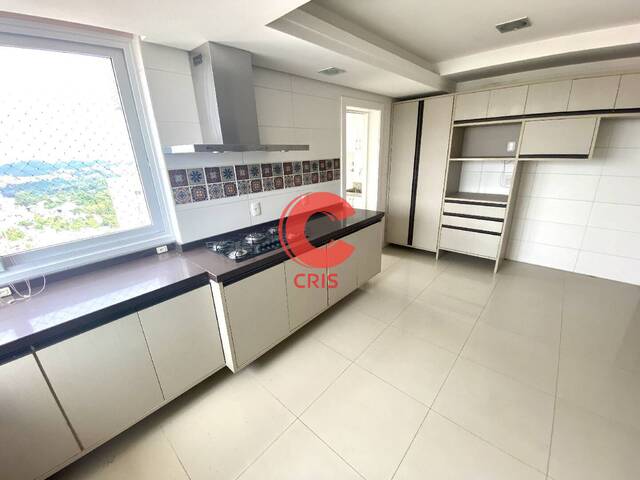 Apartamento para Venda em Bento Gonçalves - 5