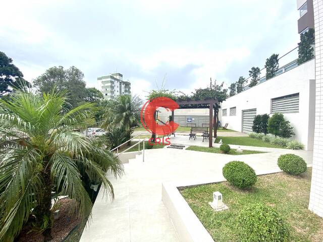 #1708 - Apartamento para Venda em Bento Gonçalves - RS