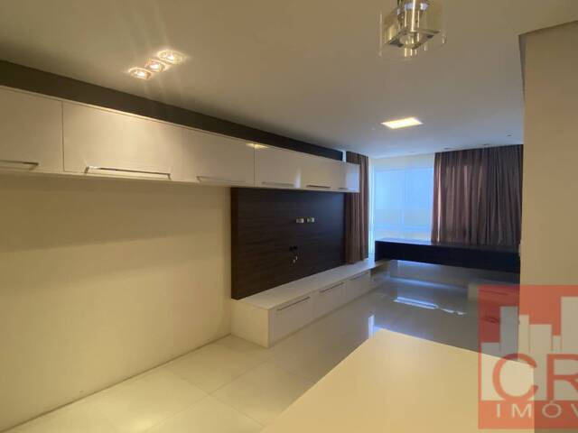 #1717 - Apartamento para Venda em Bento Gonçalves - RS - 2