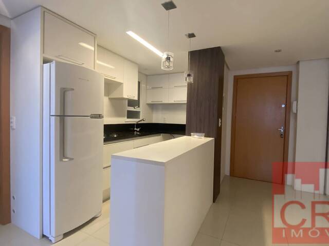 #1717 - Apartamento para Venda em Bento Gonçalves - RS - 3