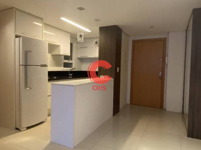Apartamento para Venda em Bento Gonçalves - 4