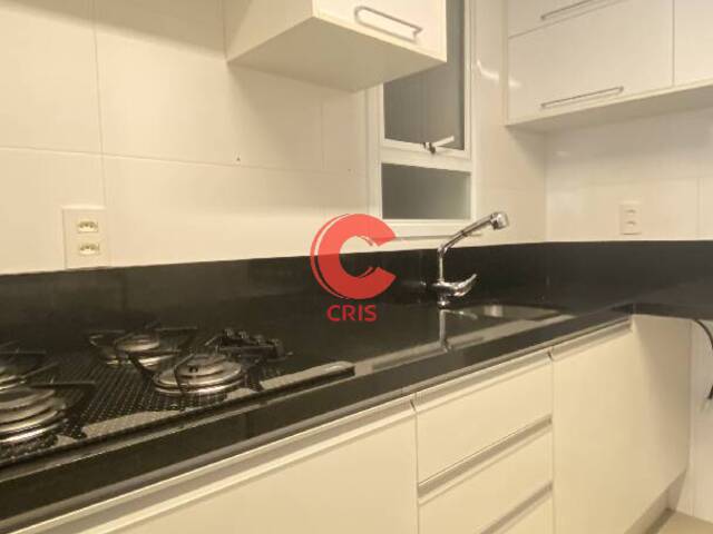 Apartamento para Venda em Bento Gonçalves - 5