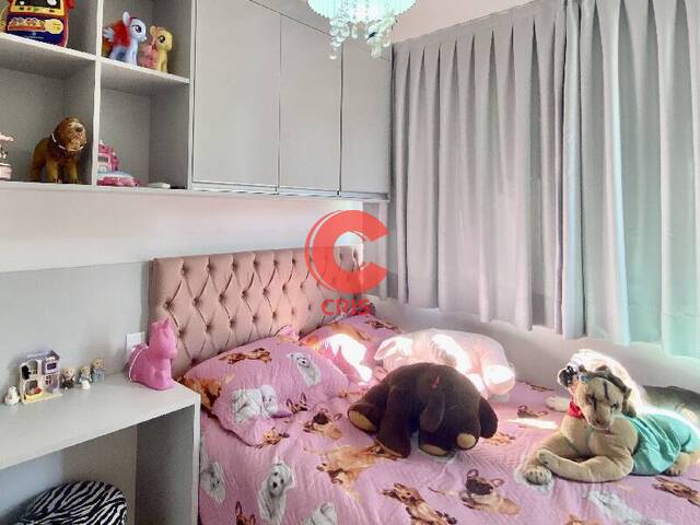 Apartamento para Venda em Bento Gonçalves - 4