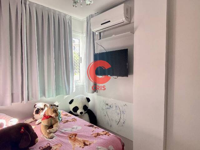 #Ap9 - Apartamento para Venda em Bento Gonçalves - RS