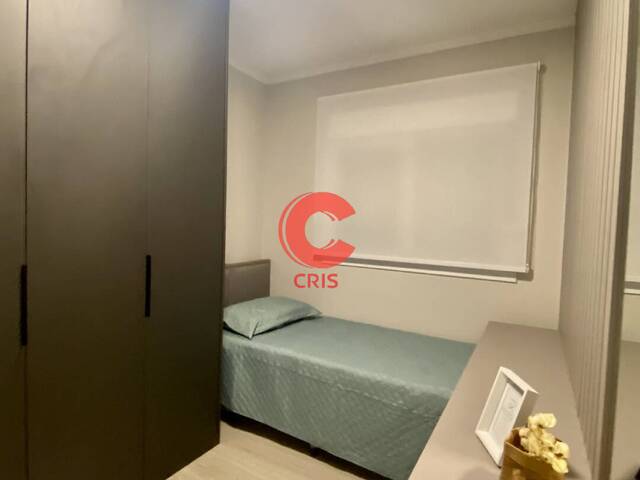 #1575 - Apartamento para Venda em Bento Gonçalves - RS