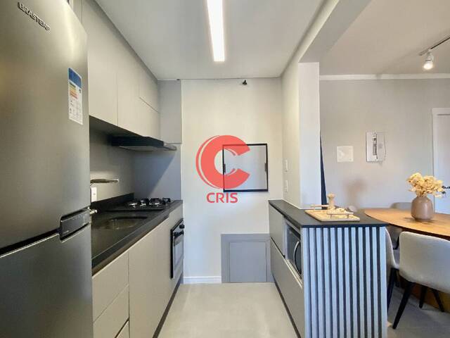 #1575 - Apartamento para Venda em Bento Gonçalves - RS