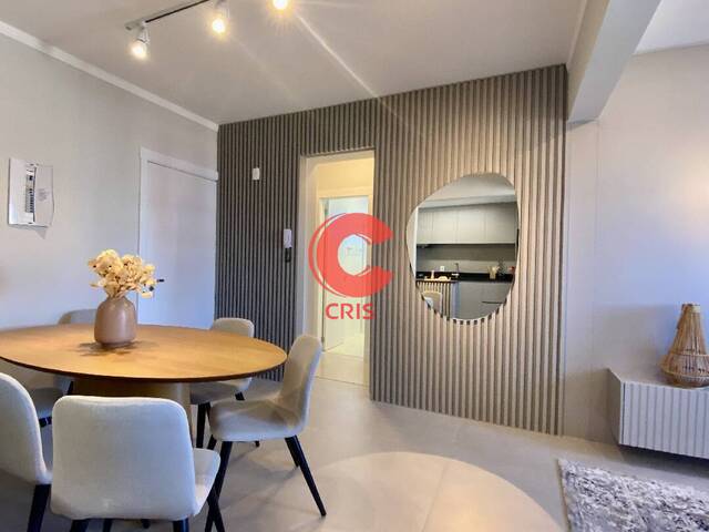 Apartamento para Venda em Bento Gonçalves - 5