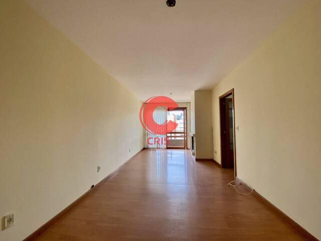 #DD1 - Apartamento para Venda em Bento Gonçalves - RS