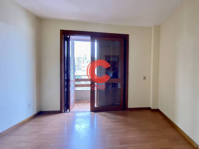 #DD1 - Apartamento para Venda em Bento Gonçalves - RS