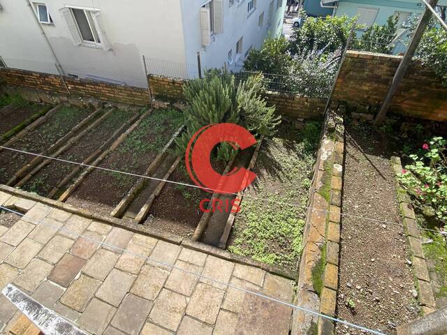 #18000 - Casa para Venda em Bento Gonçalves - RS - 2