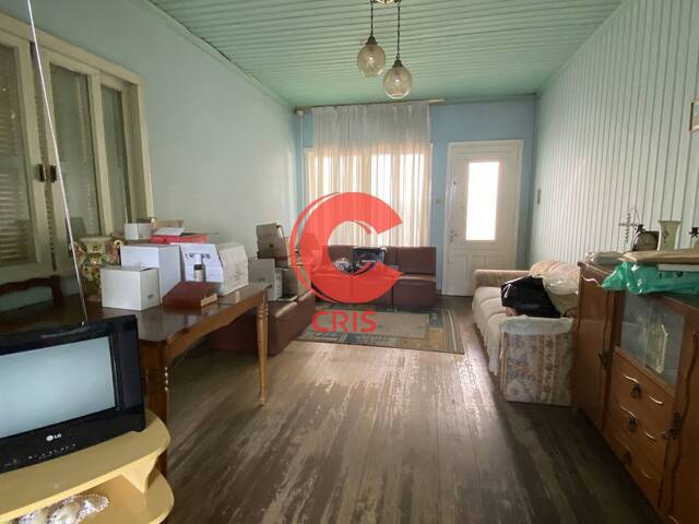 #18000 - Casa para Venda em Bento Gonçalves - RS - 3