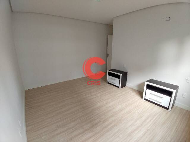 #1850 - Apartamento para Venda em Bento Gonçalves - RS