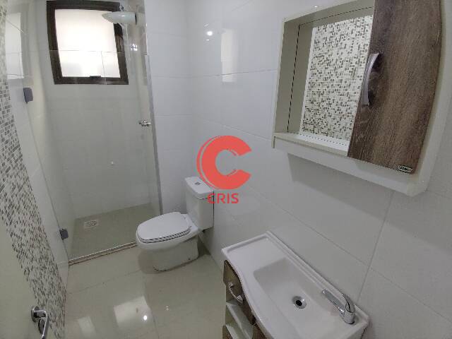 #1850 - Apartamento para Venda em Bento Gonçalves - RS