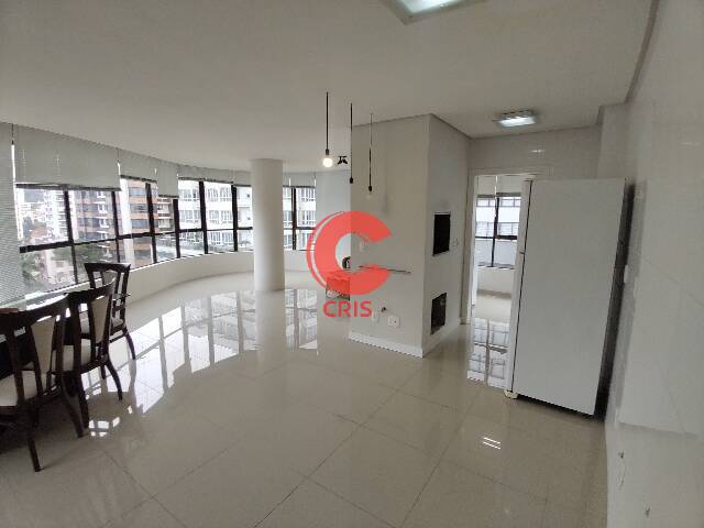 Apartamento para Venda em Bento Gonçalves - 4