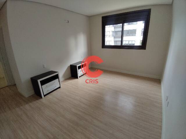 Apartamento para Venda em Bento Gonçalves - 5